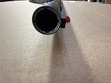 BENELLI Nova Pump 12 GA - Image 2 of 3