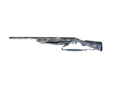 BENELLI Nova Pump 12 GA - Image 3 of 3