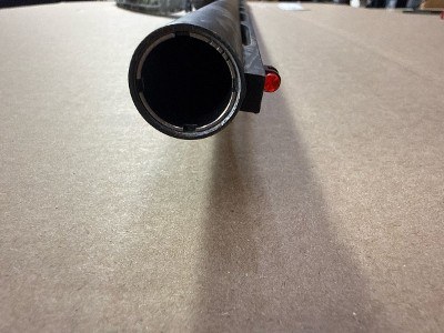 BENELLI Nova Pump 12 GA - Image 2 of 3