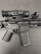 AMERICAN DEFENSE MFG. UIC MOD 2 .223 WYLDE - 3 of 3