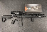 AMERICAN DEFENSE MFG. UIC MOD 2 .223 WYLDE - 1 of 3