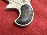 COBRA CB382.75" DERRINGER 38 SPL .38 Spl - 2 of 3