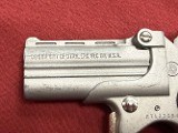 COBRA CB382.75" DERRINGER 38 SPL .38 Spl - 3 of 3