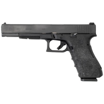 GLOCK 17L 9MM LUGER (9X19 PARA) - Image 1 of 3