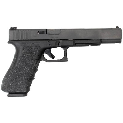 GLOCK 17L 9MM LUGER (9X19 PARA) - Image 2 of 3