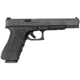 GLOCK 17L 9MM LUGER (9X19 PARA) - Image 2 of 3