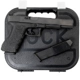 GLOCK 17L 9MM LUGER (9X19 PARA) - Image 3 of 3
