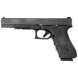 GLOCK 17L 9MM LUGER (9X19 PARA) - Image 1 of 3