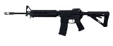 SMITH & WESSON M&P-15 5.56X45MM NATO - 1 of 3