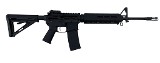 SMITH & WESSON M&P-15 5.56X45MM NATO - 2 of 3