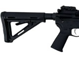 SMITH & WESSON M&P-15 5.56X45MM NATO - 3 of 3