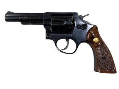 TAURUS 82 .38 SPL - Image 1 of 3