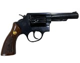 TAURUS 82 .38 SPL - Image 2 of 3