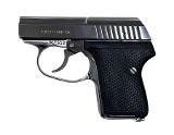SEECAMP Seecamp .32 ACP - 1 of 3
