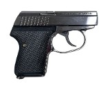 SEECAMP Seecamp .32 ACP - 2 of 3