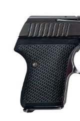 SEECAMP Seecamp .32 ACP - 3 of 3