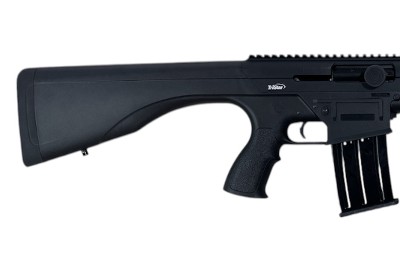 TRISTAR ARMS INC. KRX Tact 12 GA - Image 3 of 3