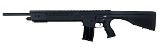 TRISTAR ARMS INC. KRX Tact 12 GA - Image 1 of 3