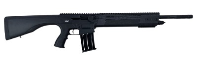 TRISTAR ARMS INC. KRX Tact 12 GA - Image 2 of 3