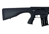 TRISTAR ARMS INC. KRX Tact 12 GA - Image 3 of 3
