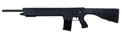 TRISTAR ARMS INC. KRX Tact 12 GA - Image 1 of 3
