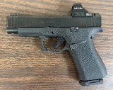 GLOCK G48 MOS 9MM LUGER (9x19 PARA) - Image 2 of 2