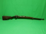 ANKARA ARSENAL 1898A/37 8MM MAUSER - 2 of 3