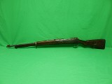 ANKARA ARSENAL 1898A/37 8MM MAUSER - 1 of 3