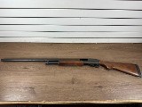REMINGTON REMINGTON 870 12 GA - 1 of 3
