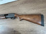 REMINGTON REMINGTON 870 12 GA - 2 of 3