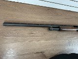REMINGTON REMINGTON 870 12 GA - 3 of 3