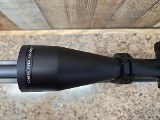 BERGARA B-14 WILDERNESS 7MM REM MAG - Image 3 of 3