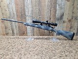 BERGARA B-14 WILDERNESS 7MM REM MAG - Image 2 of 3