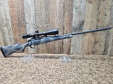 BERGARA B-14 WILDERNESS 7MM REM MAG - Image 1 of 3