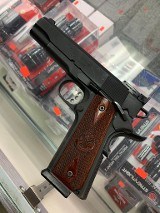 SPRINGFIELD ARMORY 19119MM LUGER (9x19 PARA) - 1 of 3
