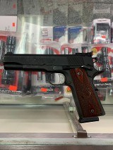 SPRINGFIELD ARMORY 19119MM LUGER (9x19 PARA) - 2 of 3