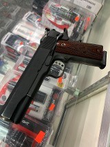 SPRINGFIELD ARMORY 19119MM LUGER (9x19 PARA) - 3 of 3