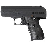 HI-POINT C9 9MM LUGER (9X19 PARA) - 1 of 2