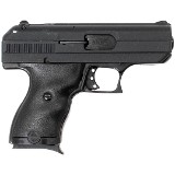 HI-POINT C9 9MM LUGER (9X19 PARA) - 2 of 2