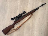 SPRINGFIELD ARMORY M1A .308 WIN - 2 of 3