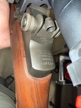 SPRINGFIELD ARMORY M1A .308 WIN - 3 of 3