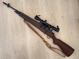 SPRINGFIELD ARMORY M1A .308 WIN - 1 of 3