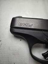 RUGER EC9S 9MM LUGER (9x19 PARA) - 3 of 3