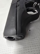 RUGER EC9S 9MM LUGER (9x19 PARA) - 2 of 3