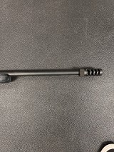 BERGARA B14 6.5MM CREEDMOOR - 2 of 3
