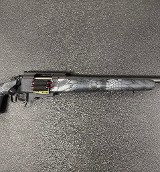 BERGARA B14 6.5MM CREEDMOOR - 3 of 3