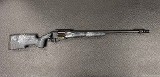 BERGARA B14 6.5MM CREEDMOOR - 1 of 3