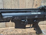FN SCAR 16S 5.56X45MM NATO - 3 of 3