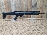 FN SCAR 16S 5.56X45MM NATO - 1 of 3