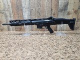 FN SCAR 16S 5.56X45MM NATO - 2 of 3